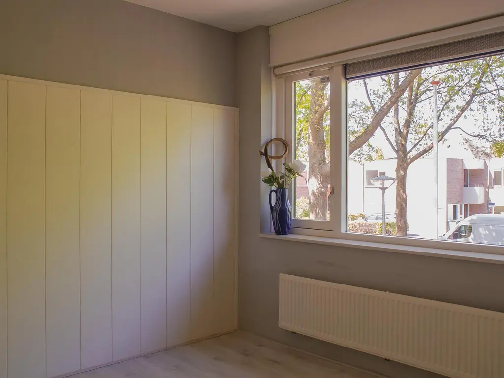 Narcissenlaan 52, BENNEBROEK