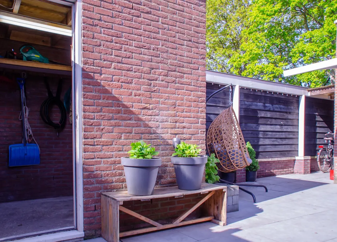 Narcissenlaan 52