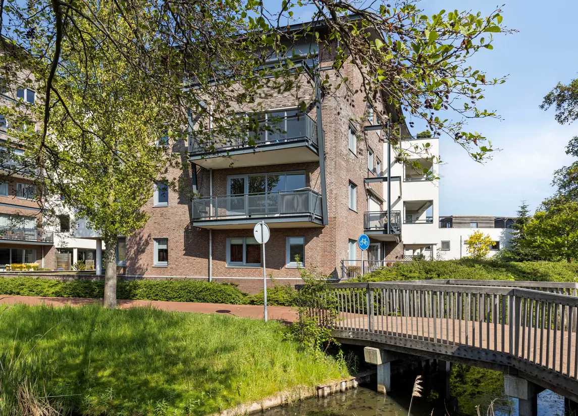 Lobeliuslaan 22