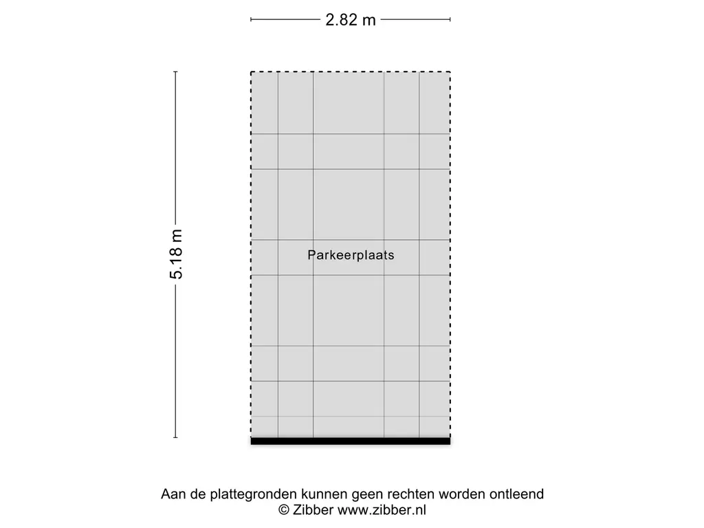 Lobeliuslaan 22