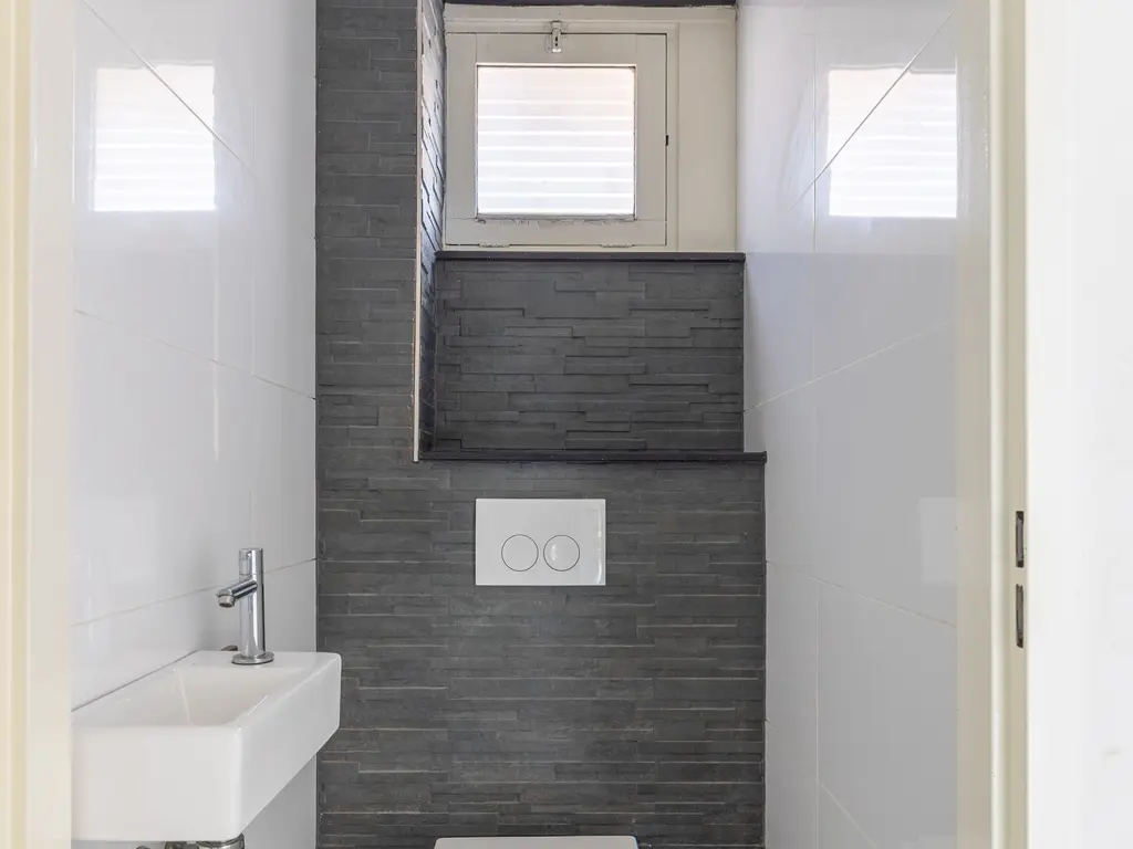 Veulenweide 86, Zoetermeer