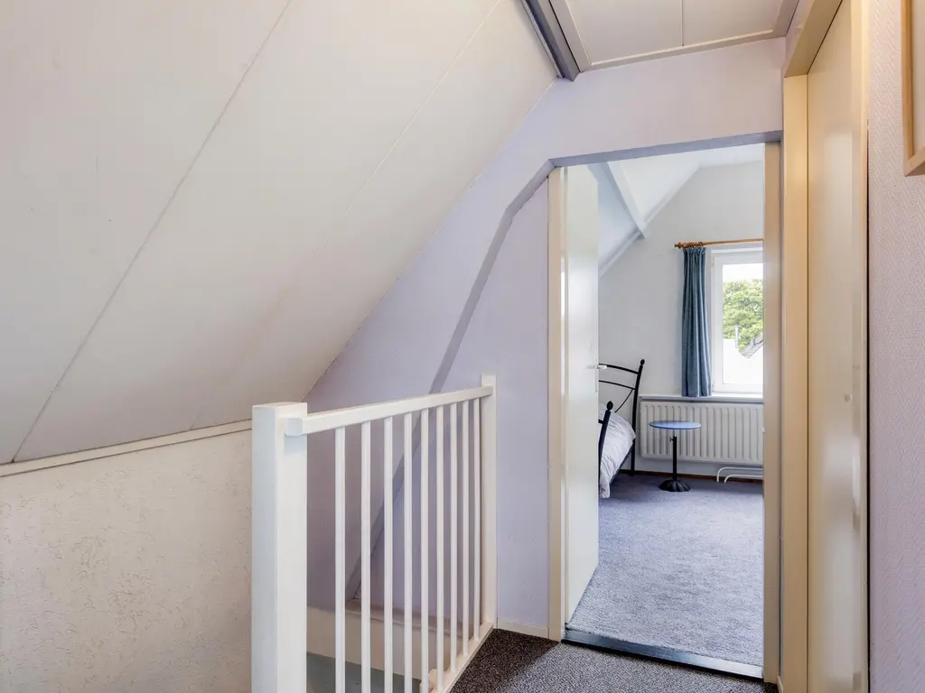 Nassaulaan 14, SCHIEDAM