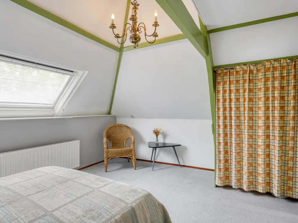Nassaulaan 14, SCHIEDAM