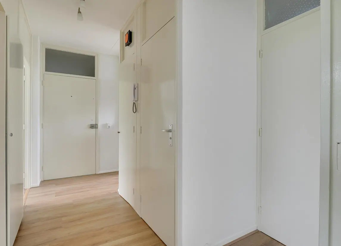 Eisenhowerlaan 372