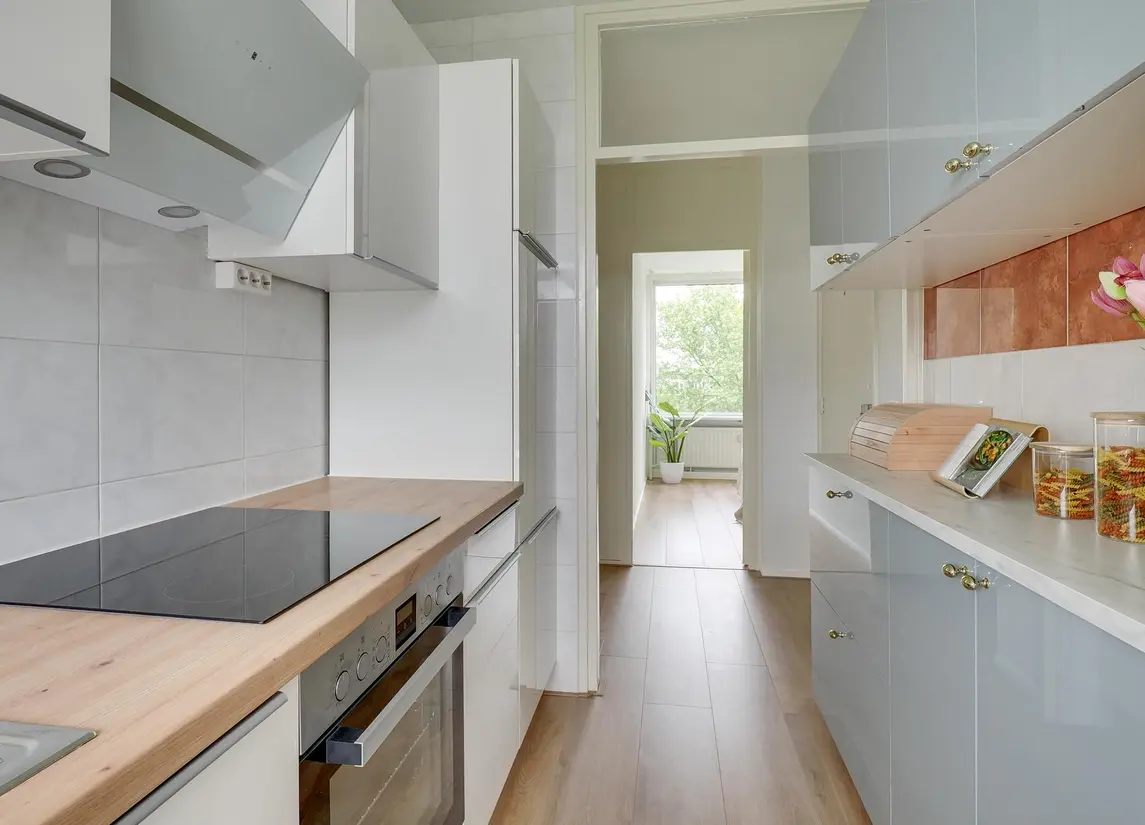 Eisenhowerlaan 372