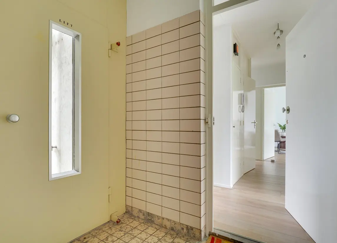 Eisenhowerlaan 372