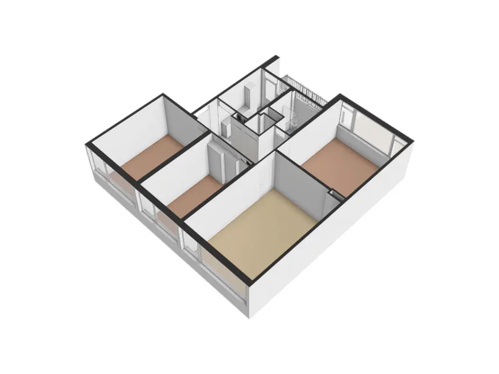 Eisenhowerlaan 372