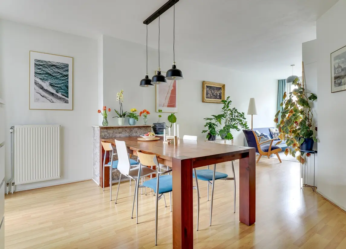 Merwedestraat 12