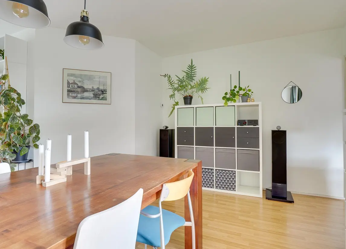 Merwedestraat 12