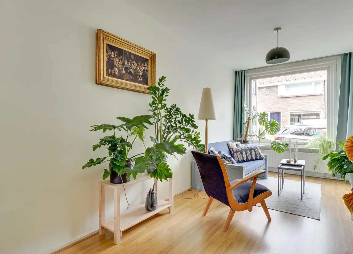 Merwedestraat 12
