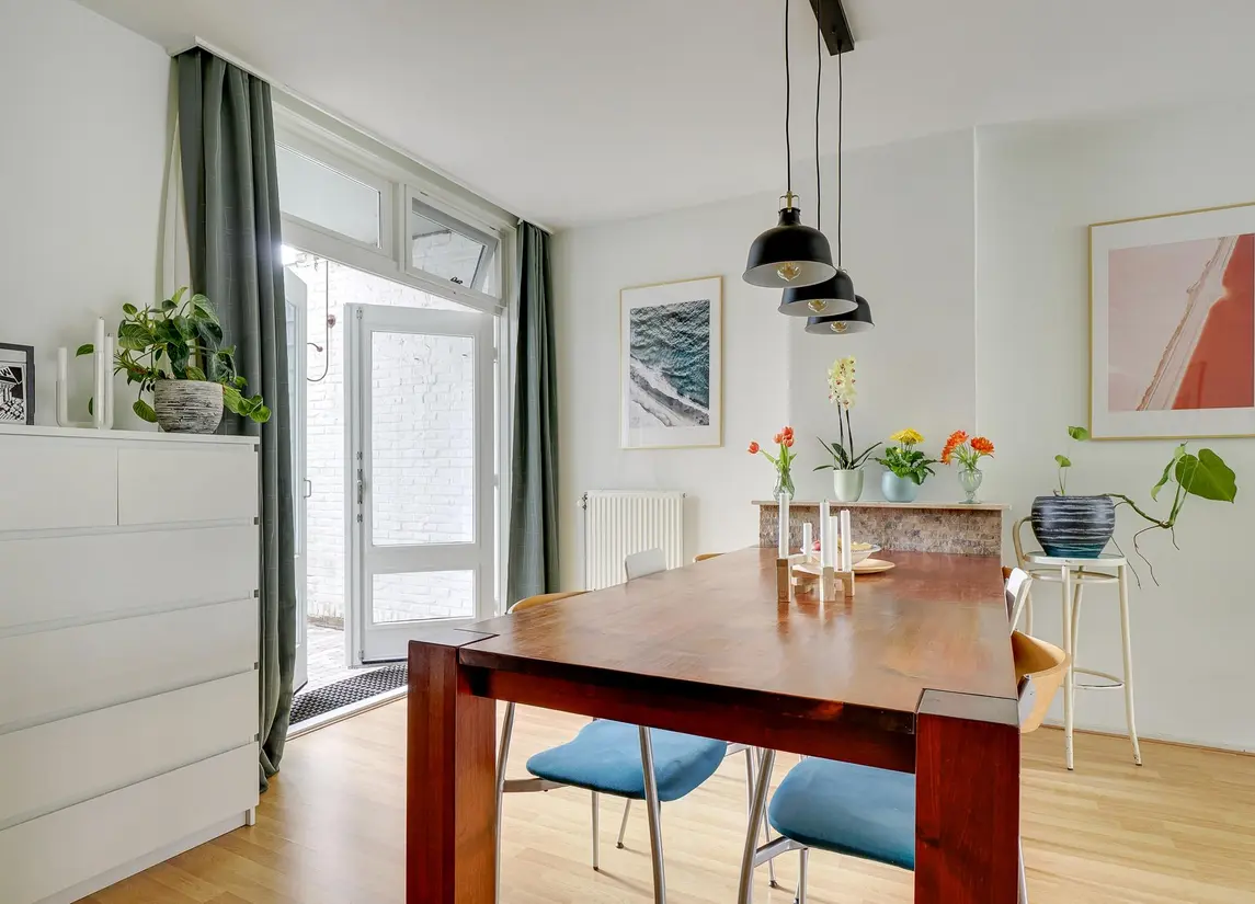 Merwedestraat 12