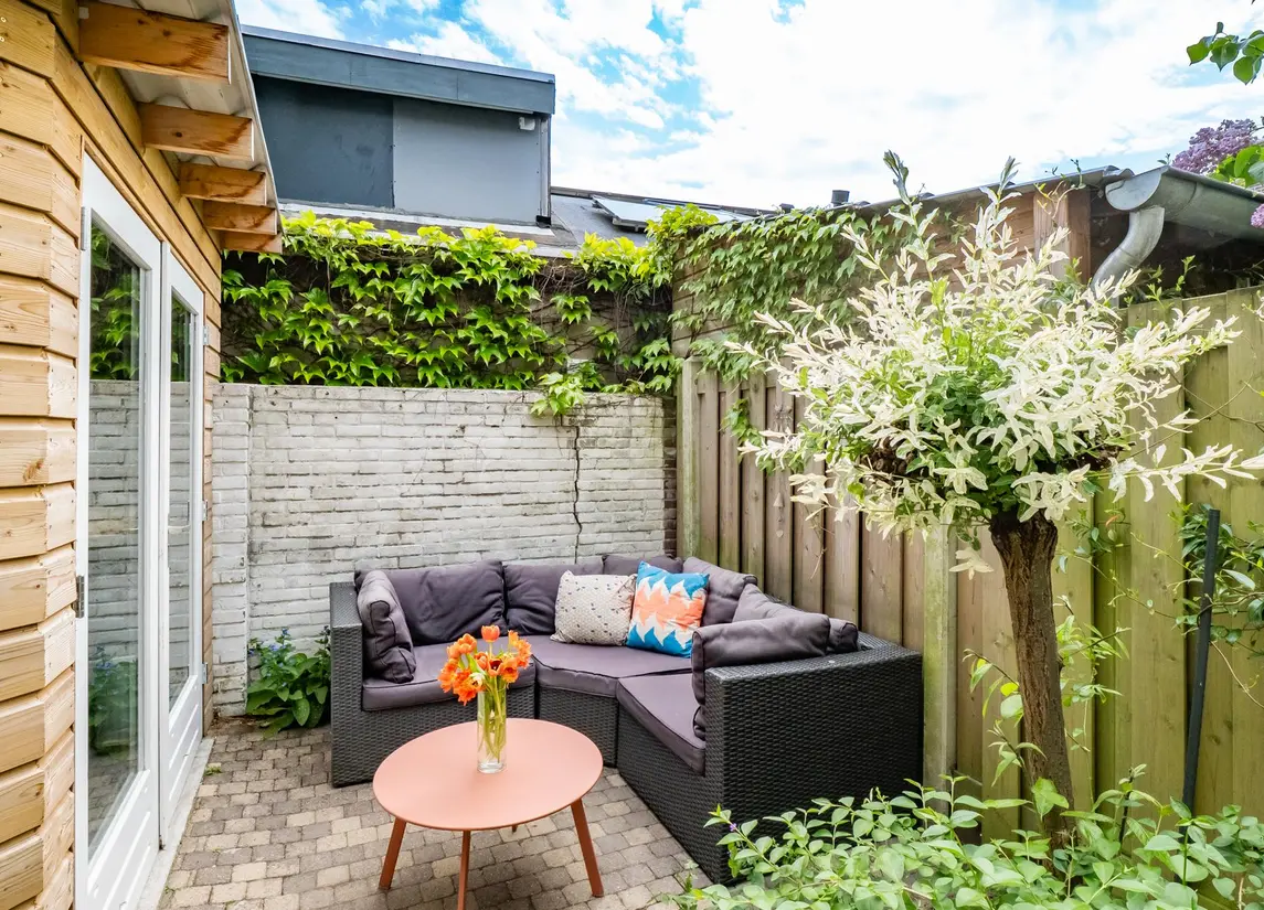 Merwedestraat 12