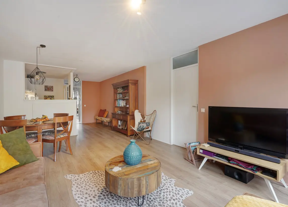 Waldeck Pyrmontkade 92