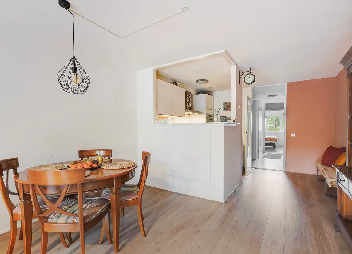 Waldeck Pyrmontkade 92