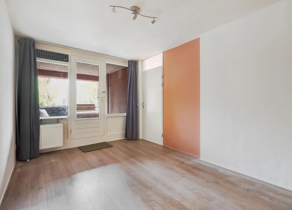 Waldeck Pyrmontkade 92