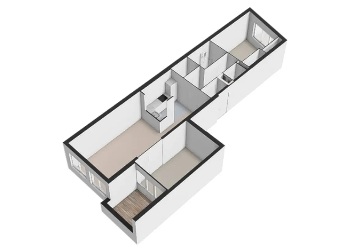 Waldeck Pyrmontkade 92