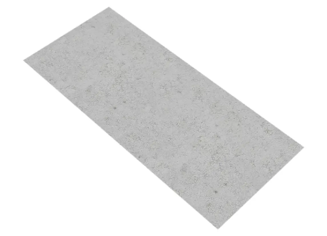 Waldeck Pyrmontkade 92
