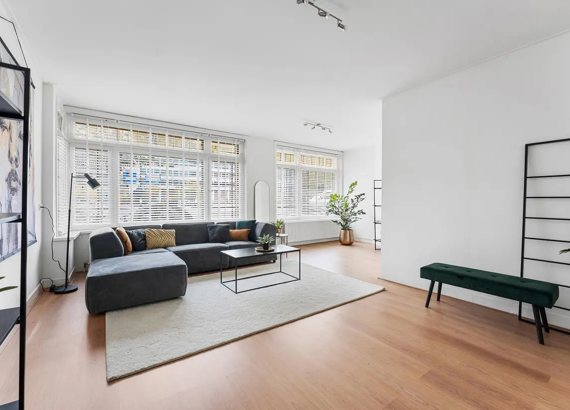 Rochussenstraat 105C