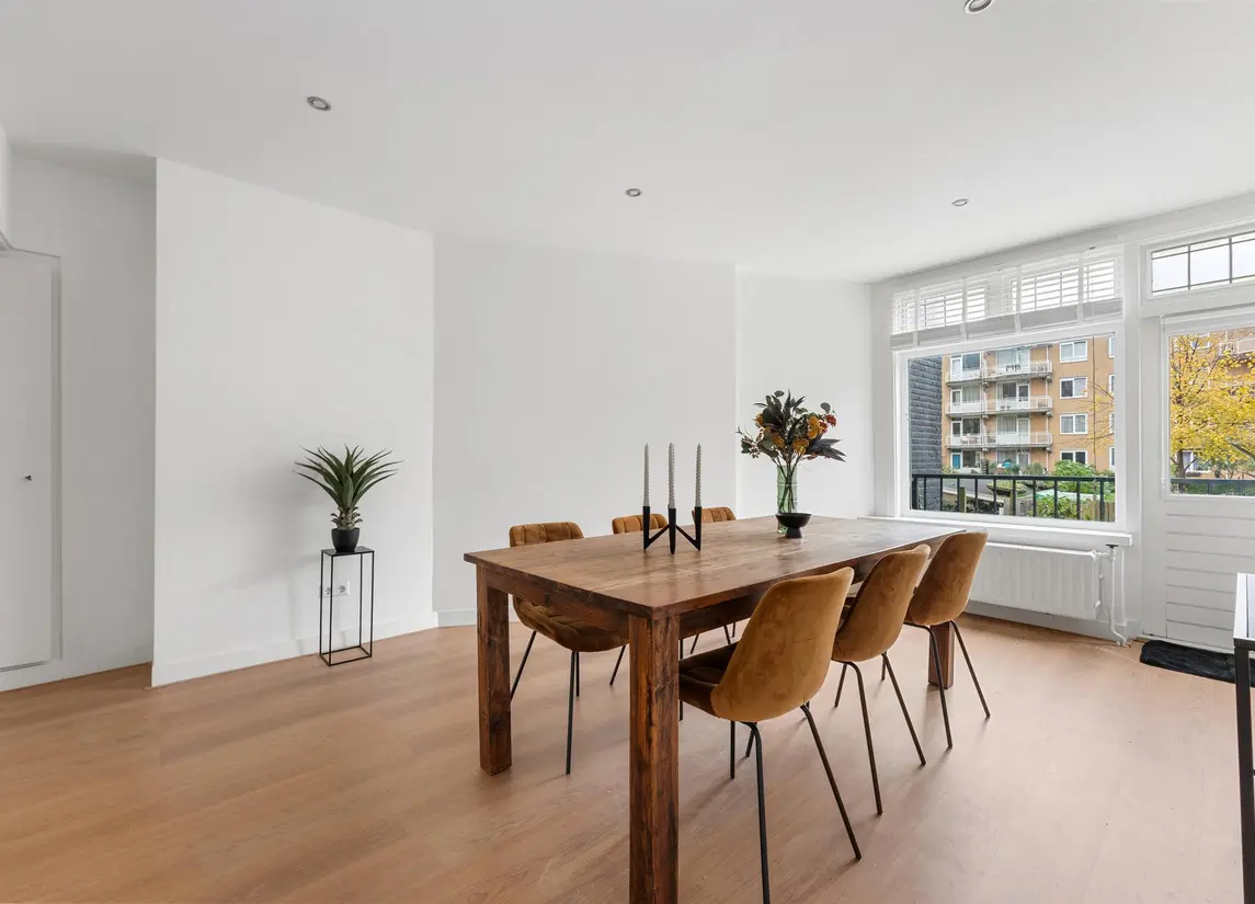 Rochussenstraat 105C