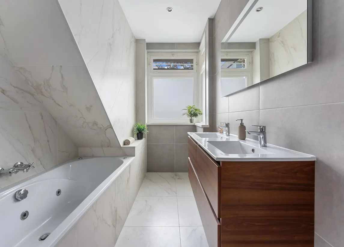 Rochussenstraat 105C