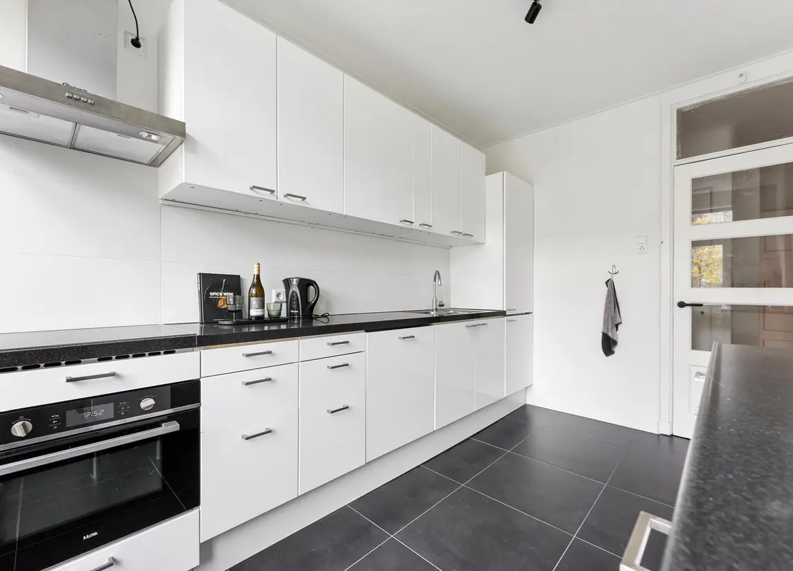 Rochussenstraat 105C
