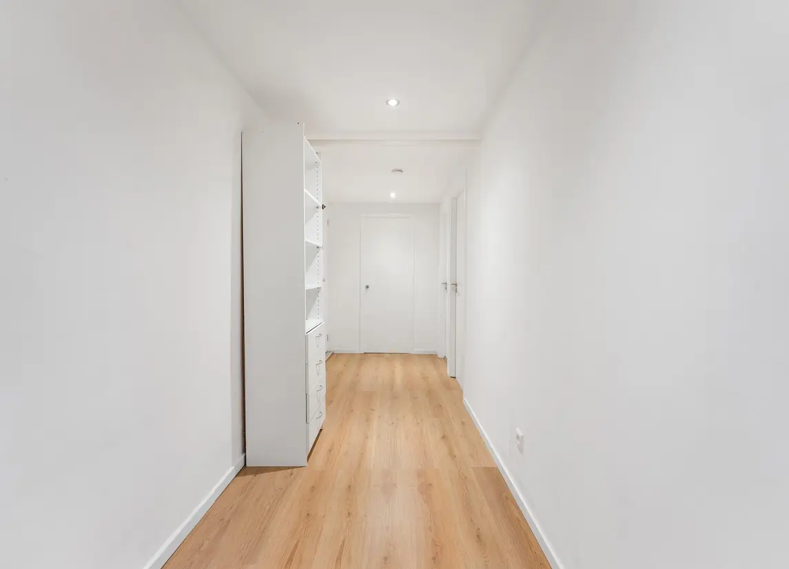 Rochussenstraat 105C