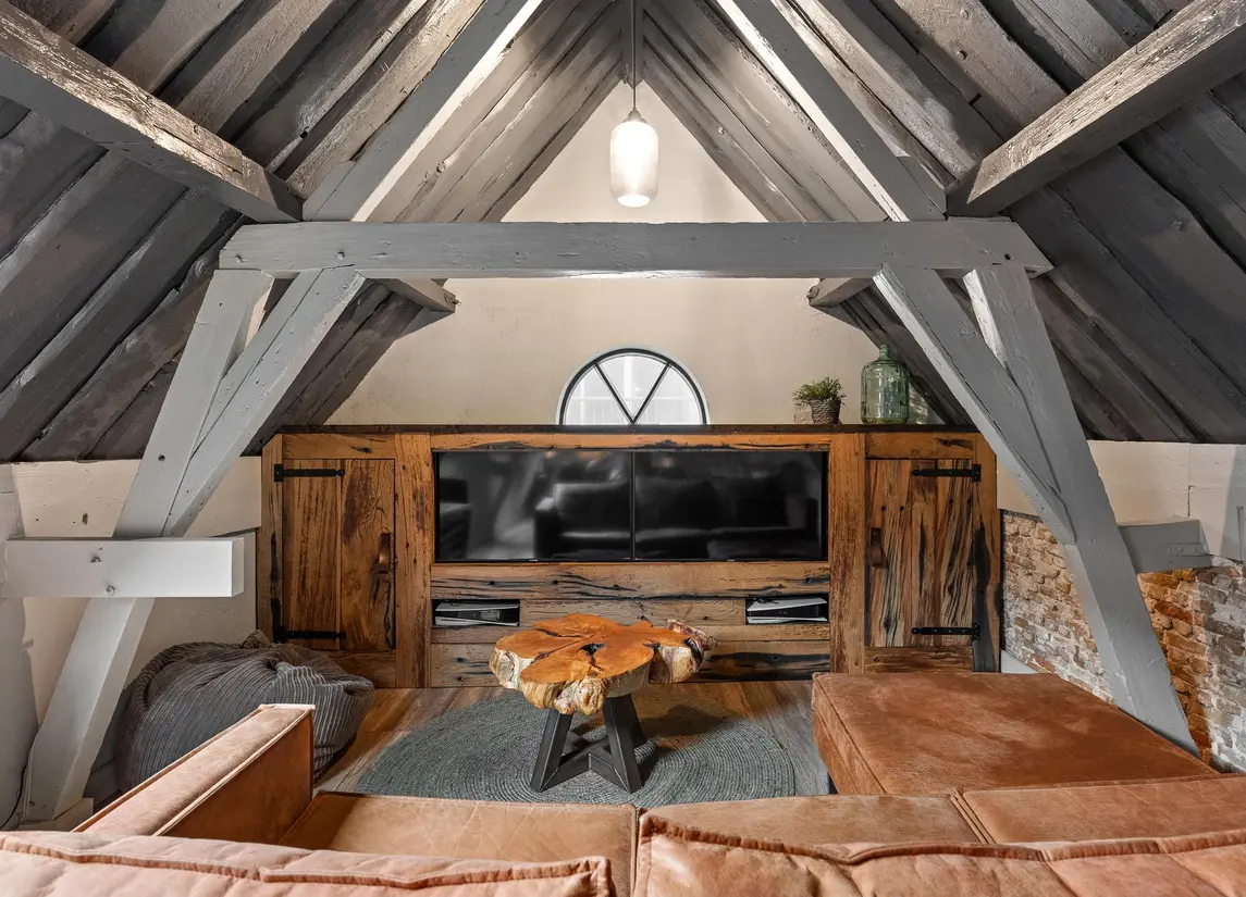 Westhavenkade 37