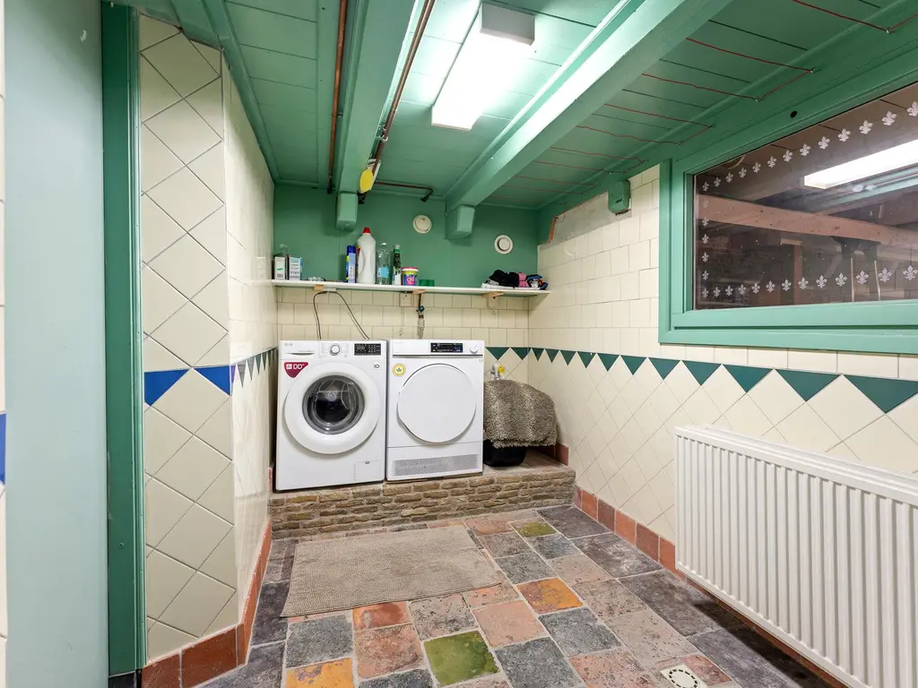 Westhavenkade 37, VLAARDINGEN