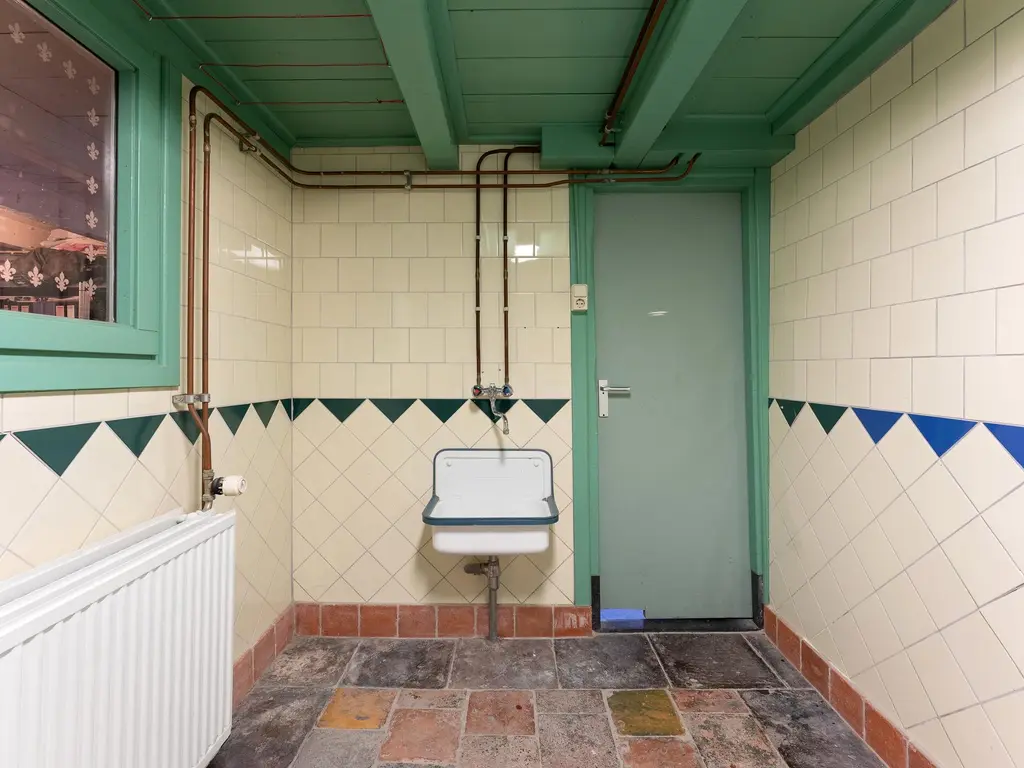 Westhavenkade 37, VLAARDINGEN