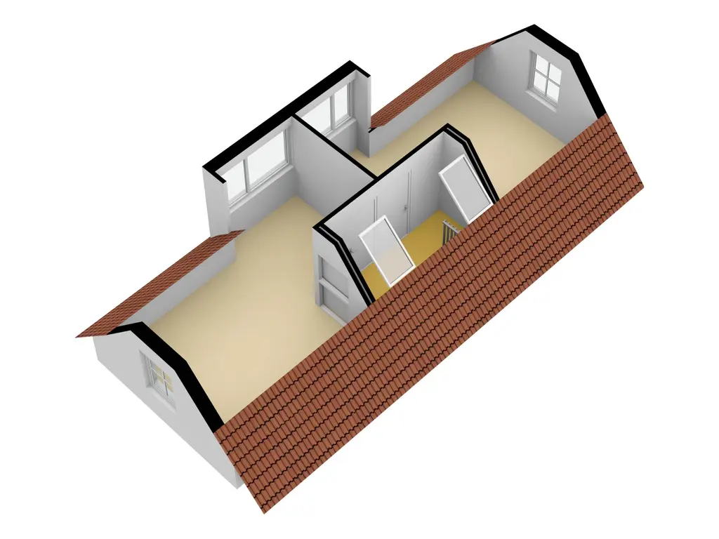 Westhavenkade 37