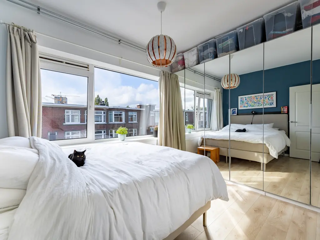 Van Halewijnlaan 178, Voorburg