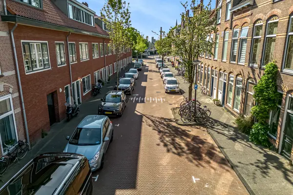 Medusastraat 22