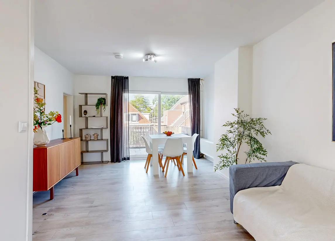 Medusastraat 22