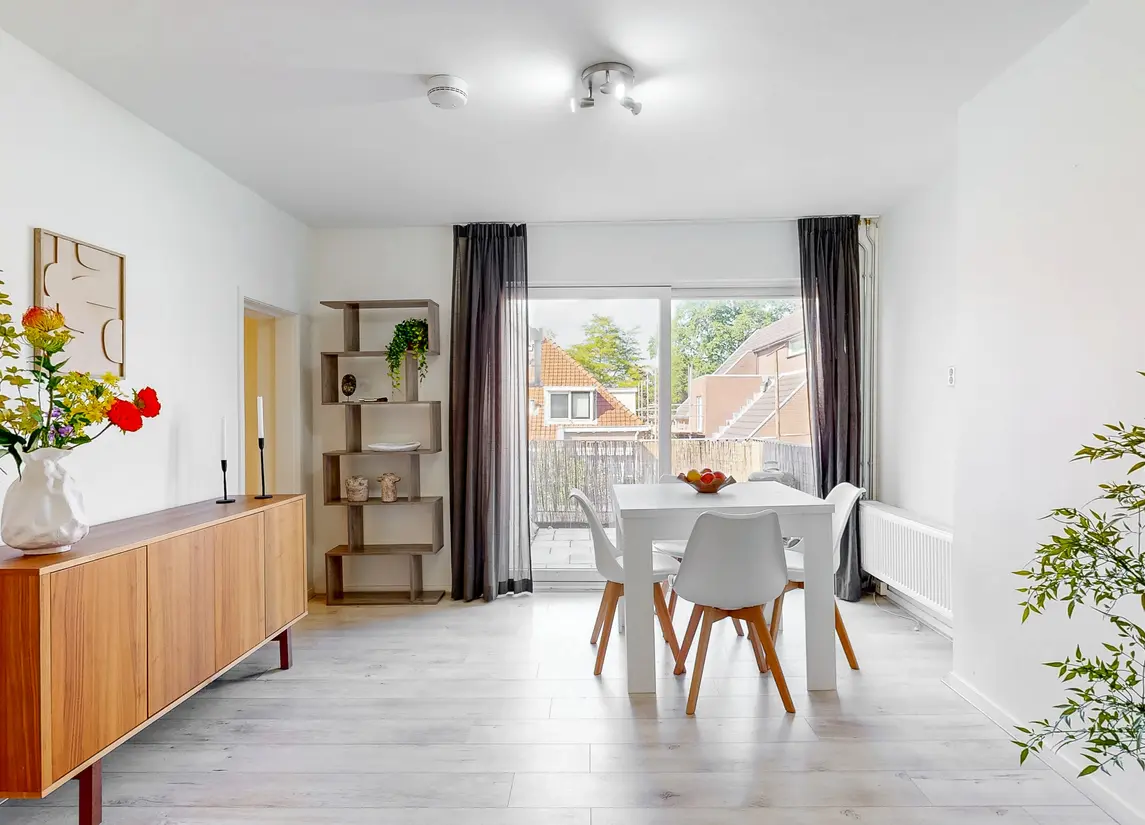 Medusastraat 22