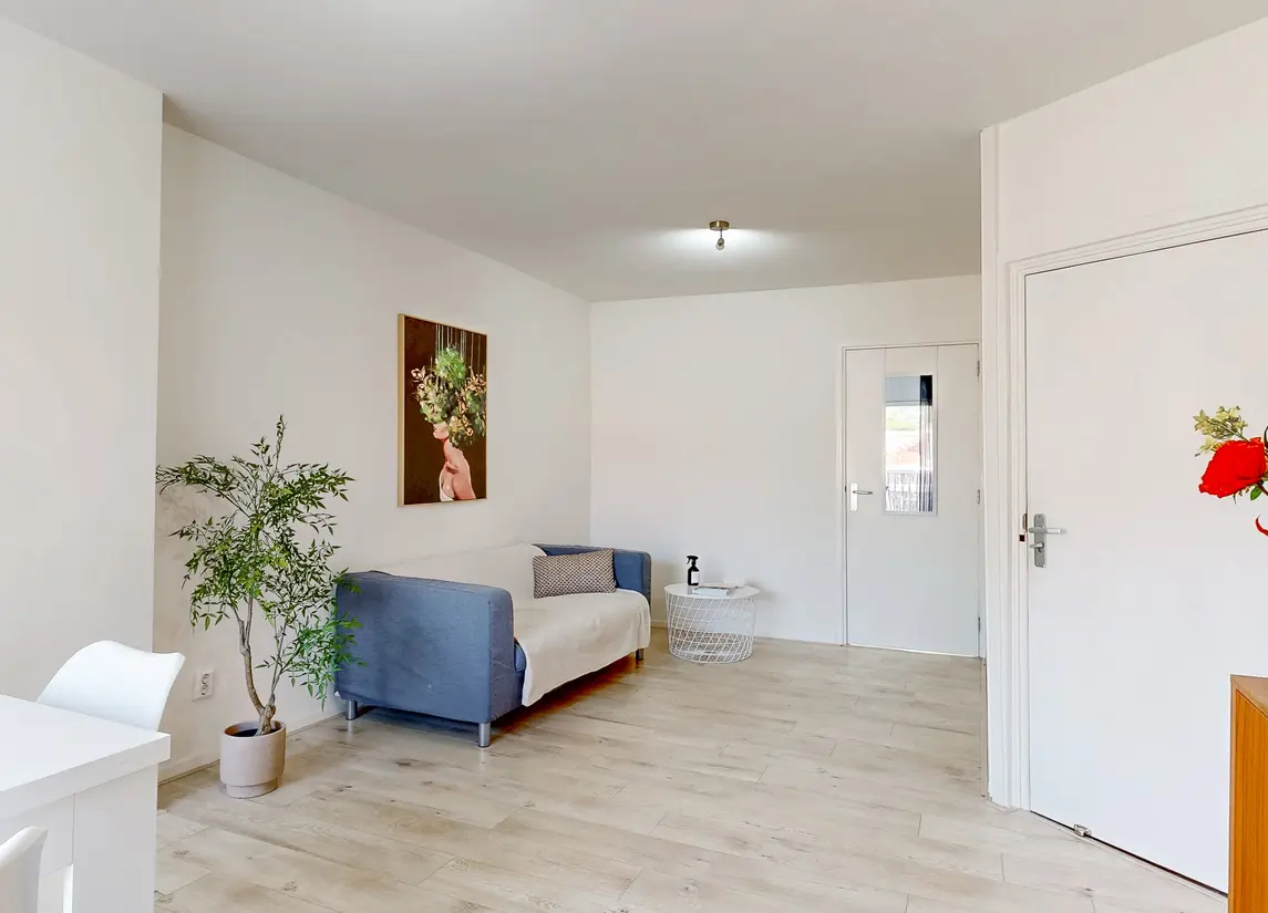 Medusastraat 22