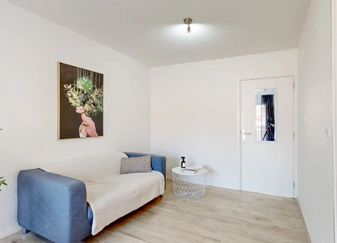 Medusastraat 22