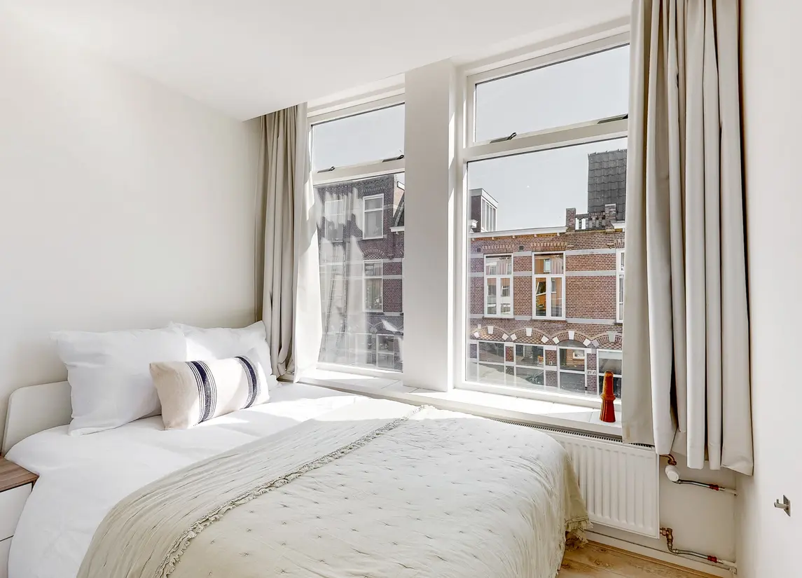 Medusastraat 22