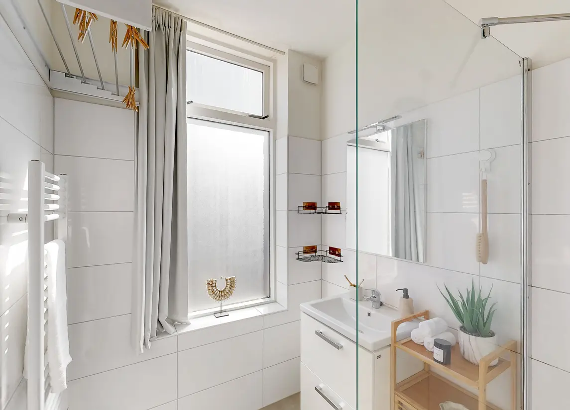 Medusastraat 22