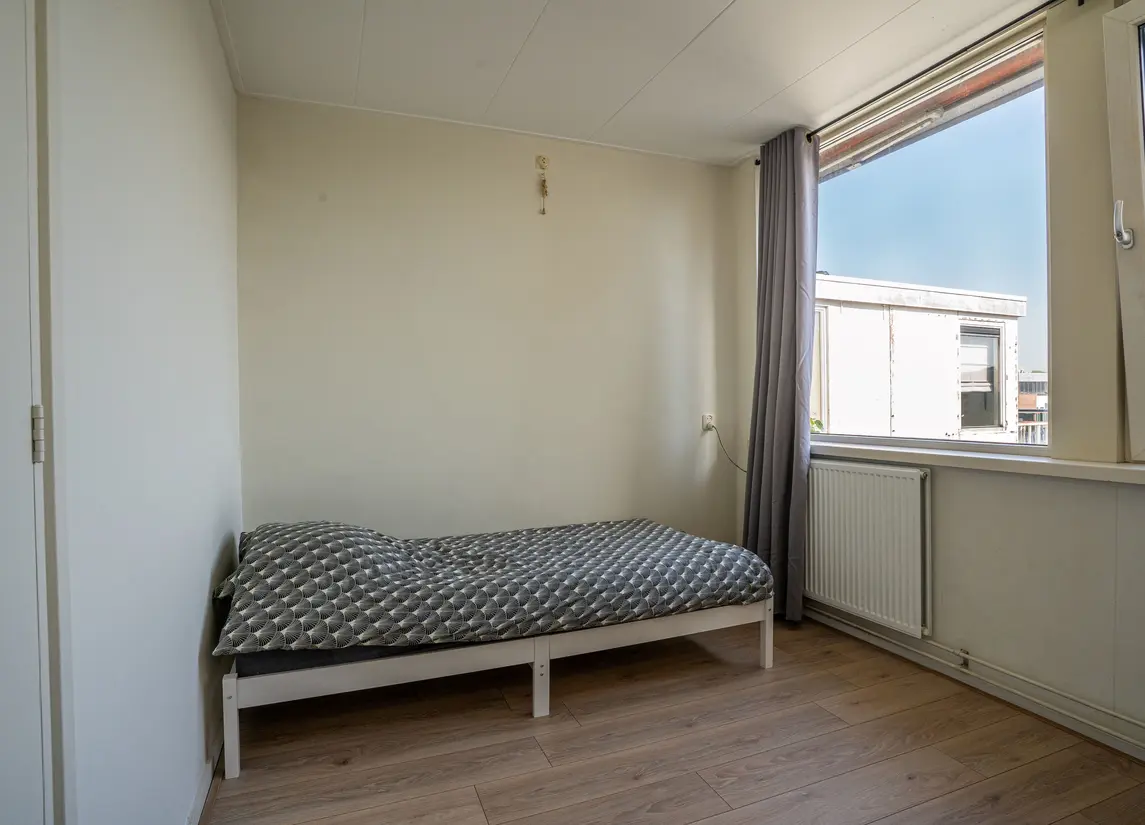 Lage Rijndijk 44