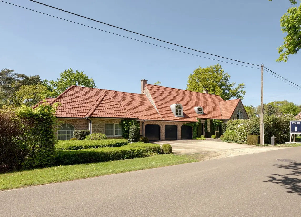 Slagmolenstraat 44  