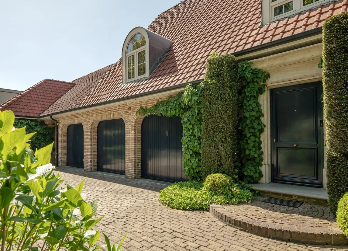 Slagmolenstraat 44  