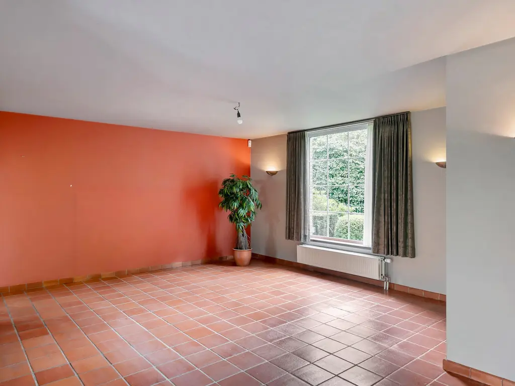 Slagmolenstraat 44  , Mol
