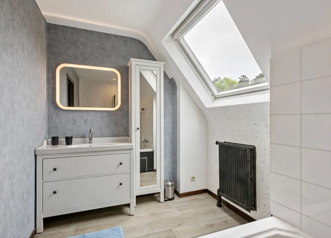 Slagmolenstraat 44  