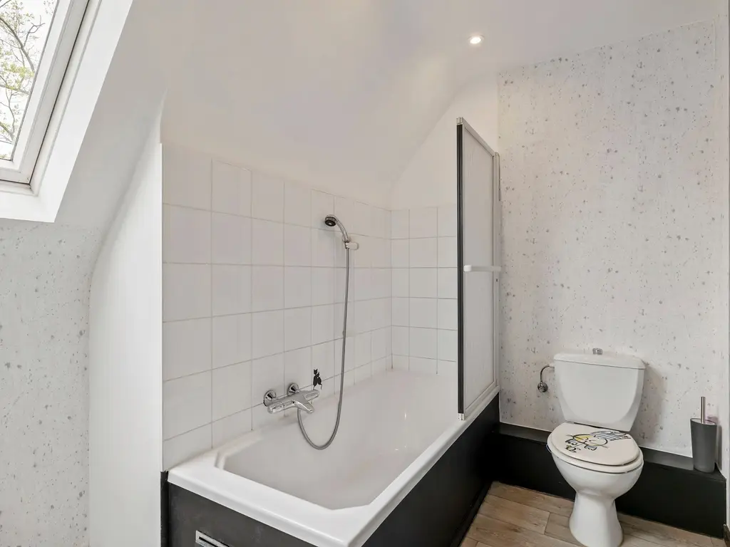 Slagmolenstraat 44  , Mol