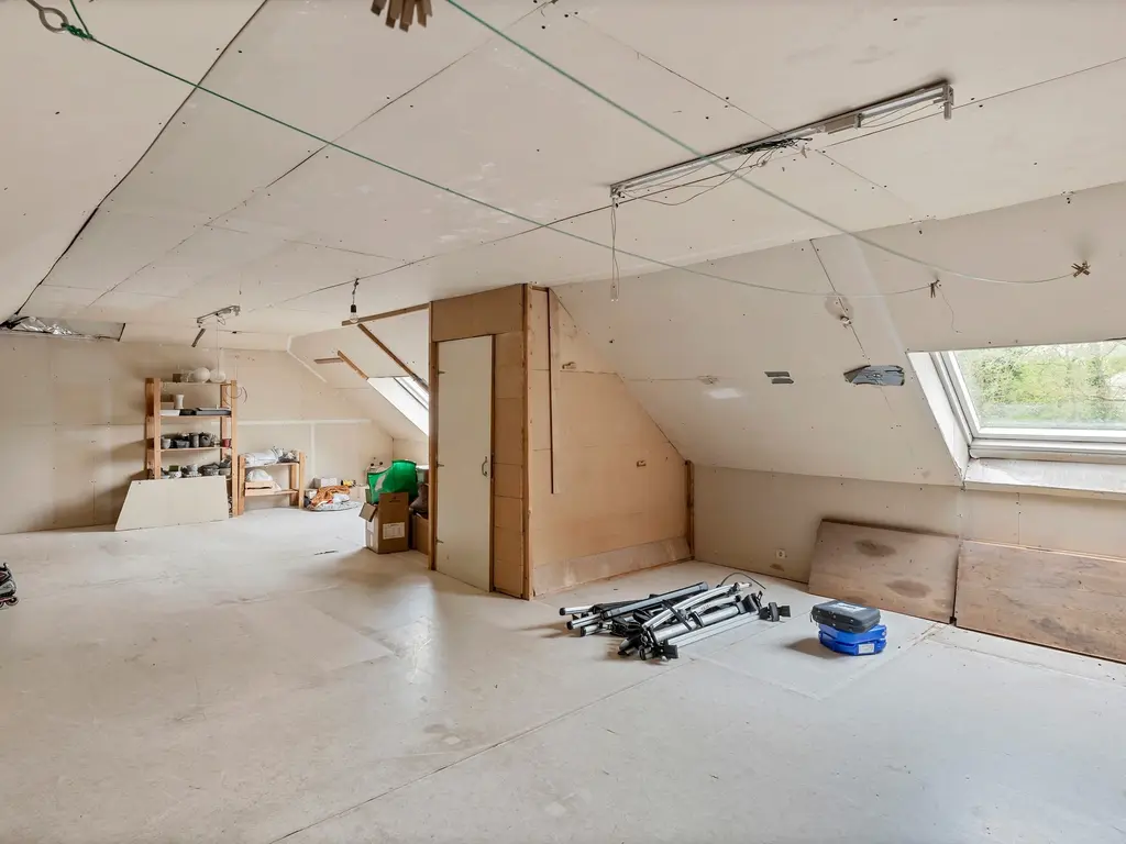Slagmolenstraat 44  , Mol