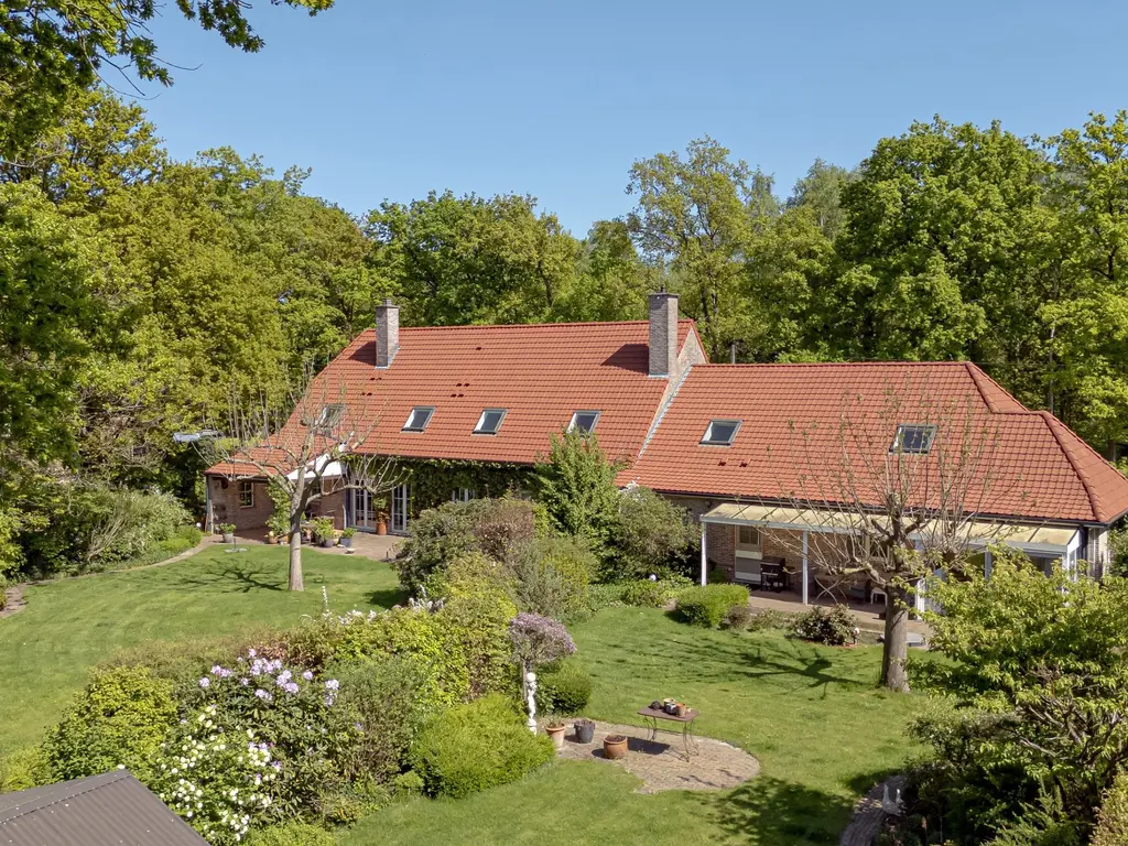Slagmolenstraat 44  , Mol