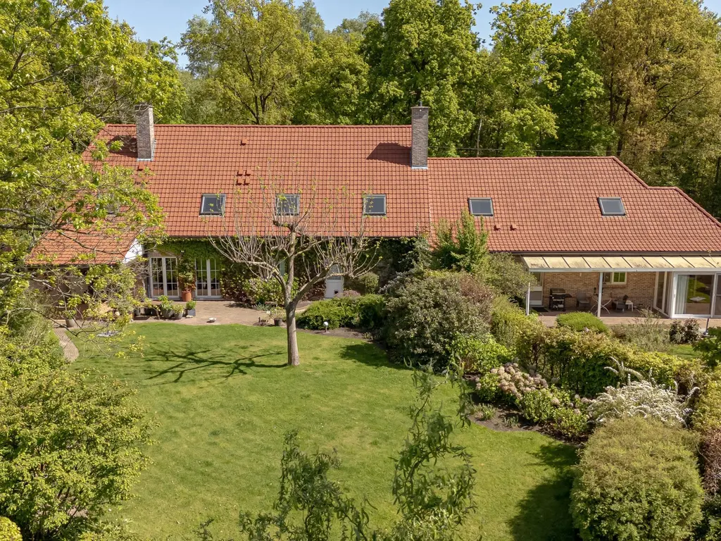 Slagmolenstraat 44  , Mol