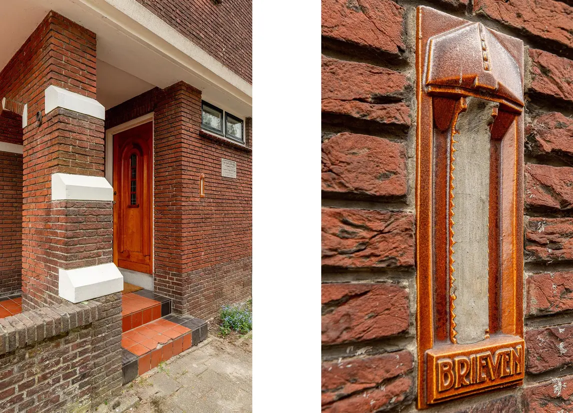 De Mussetstraat 9