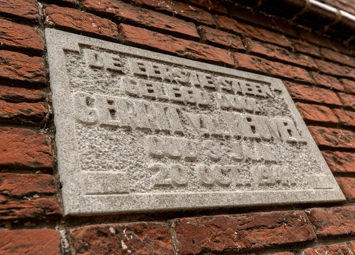 De Mussetstraat 9