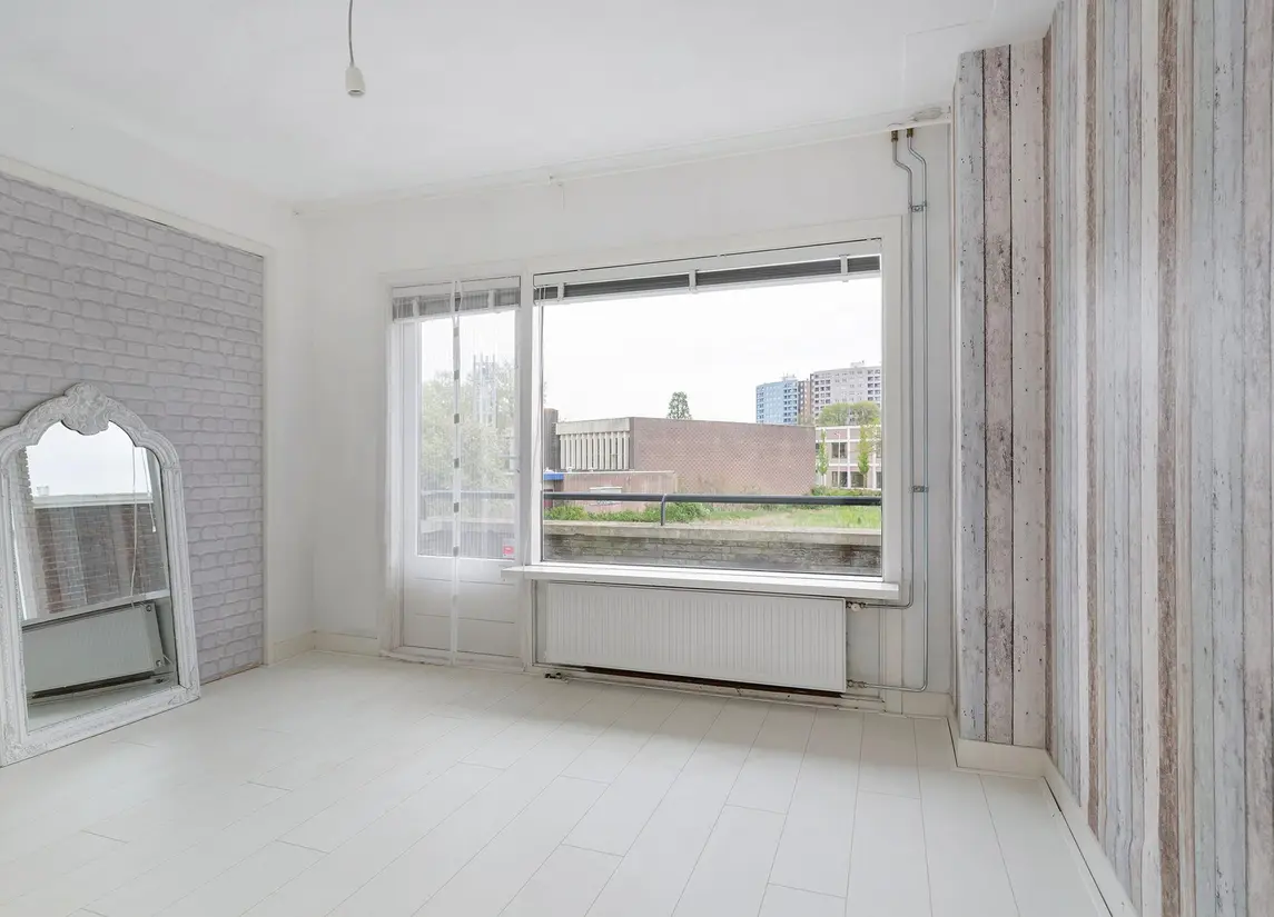 De Mussetstraat 9